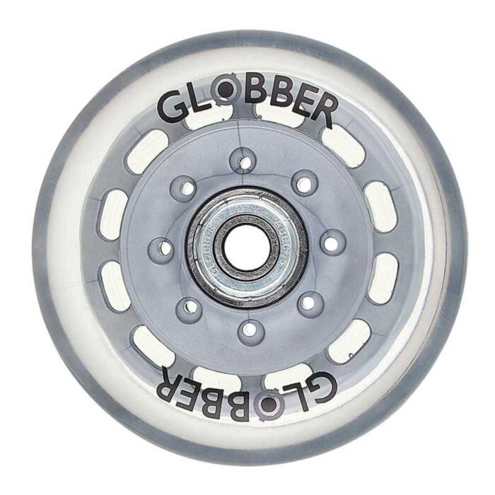 rezervno-zadno-kolelo-80mm-za-trotinetki-globber-primogo-upelitemasterflow-692a79688a7e1 Резервно задно колело 80 мм Primo Go Up, Globber