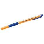 Ролер химикалка pointVisco fine 0.5 Син, Stabilo - Image 2
