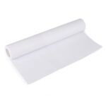 Ролка бяла хартия за рисуване 10 м XL, Hape