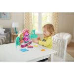 Детски салон за кучета, VTech - Image 3