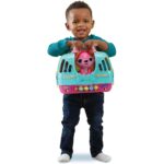 Детски салон за кучета, VTech - Image 4