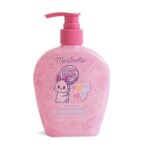 Сапун за ръце Yummy 250 мл, Martinelia