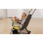 Музикален волан за количка, VTech - Image 4