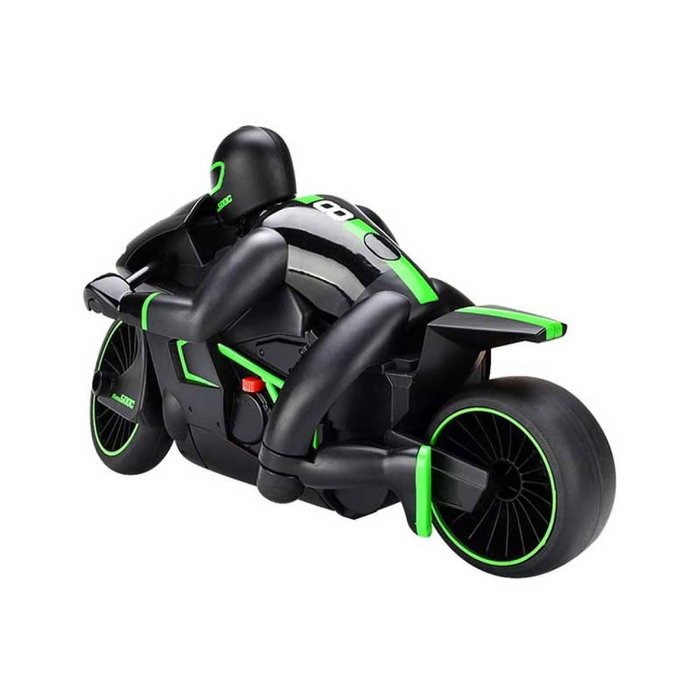 sastezatelen-motor-za-drift-v-zelen-cvat-image_6814a8622fdba Състезателен мотор за дрифт зелен Crazon