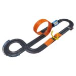 Състезателна писта Hot Wheels, 5.3м, Carrera - Image 2