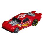 Състезателна писта Hot Wheels, 5.3м, Carrera - Image 4