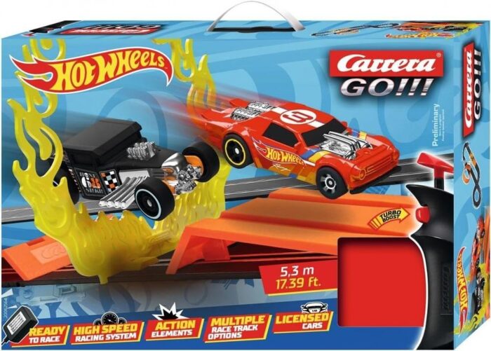 sastezatelna-pista-carrera-hot-wheels-5-3m-image_6756982fa66c8 Състезателна писта Hot Wheels 5.3м Carrera