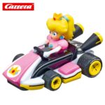 Състезателна писта Mario Kart™ Супер Марио срещу Пийч, Carrera - Image 3