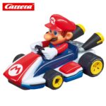 Състезателна писта Mario Kart™ Супер Марио срещу Пийч, Carrera - Image 4