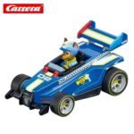 Състезателна писта Paw Patrol, Carrera - Image 3