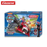 Състезателна писта Paw Patrol, Carrera - Image 5