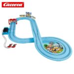 Състезателна Двойна писта Paw Patrol Carrera - Image 2