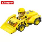 Състезателна Двойна писта Paw Patrol Carrera - Image 5