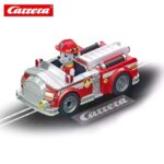 Детска Писта за Колички Track Patrol Carrera - Image 4