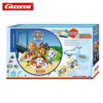 Paw Patrol Писта с колички със звук и светлини Carrera - Image 7