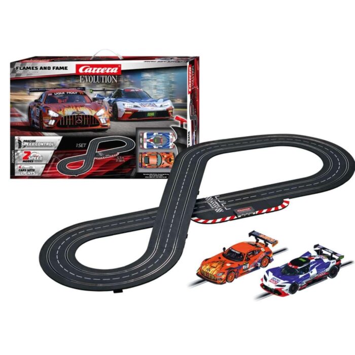 sastezatelna-pista-carrera-plamaci-i-slava-676055c982d80 Състезателна писта Пламъци и слава, Carrera