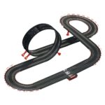 Състезателна писта Соник, 4.9м, Carrera - Image 3