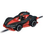 Състезателна писта Соник, 4.9м, Carrera - Image 5