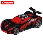 Състезателна писта Спайди и приятели, 4.9м, Carrera - Image 2