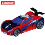 Състезателна писта Спайди и приятели, 4.9м, Carrera - Image 3