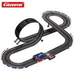 Състезателна писта Спайди и приятели, 4.9м, Carrera - Image 6