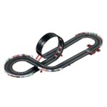 Състезателна писта Супер Марио, 4.9м, Carrera - Image 2