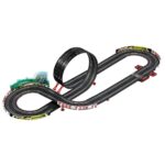 Състезателна писта Супер Марио Карт 4.9м, Carrera - Image 2