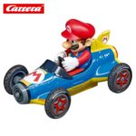 Състезателна писта Супер Марио Match 8 5.3, Carrera - Image 4
