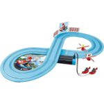 Състезателна писта Супер Марио срещу Йоши 2,4м, Carrera - Image 3