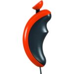 Състезателна писта Супер Марио срещу Йоши 2,4м, Carrera - Image 7
