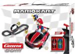 Състезателна писта Супер Марио Turbo бутон 4.9м, Carrera - Image 2