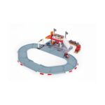Състезателна писта RC, Hape - Image 3