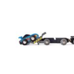 Състезателна писта RC, Hape - Image 4