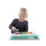 Сензорен ксилофон, Baby Einstein - Image 2