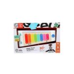 Сензорен ксилофон, Baby Einstein - Image 4
