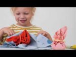 Сензорна игра Какво има вътре 15 части, Taf Toys - Image 2