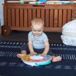Сензорна музикална образователна играчка, Baby Einstein - Image 5