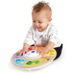Сензорна музикална образователна играчка, Baby Einstein - Image 7