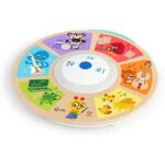 Сензорна музикална образователна играчка, Baby Einstein - Image 6