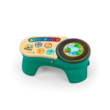 Сензорно DJ студио Baby Einstain, Hape