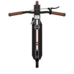 Сгъваема тротинетка за възрастни One K 180 Titanium, Globber - Image 4