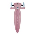 Еко тротинетка Junior Foldable Lights бери, Globber - Image 8