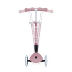 Еко тротинетка Junior Foldable Lights бери, Globber - Image 3