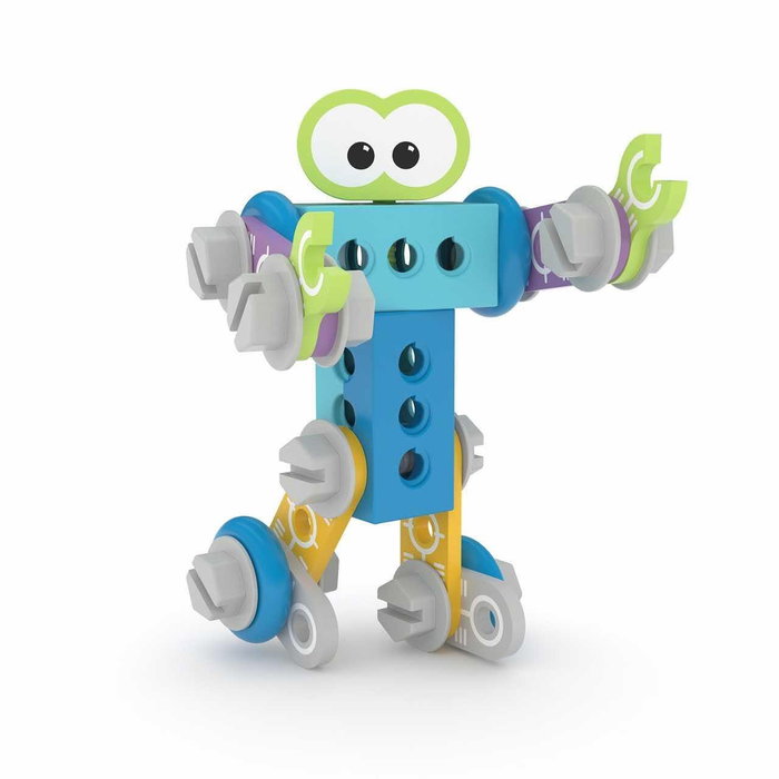 sglobaem-komplekt-jadore-robot-6682b9347ce17 Сглобяем дървен конструктор Робот J'adore