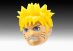 Сглобяем модел фигура Naruto Uzumaki Click System 37 части, Revell - Image 3