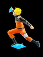 Сглобяем модел фигура Naruto Uzumaki Click System 37 части, Revell - Image 5