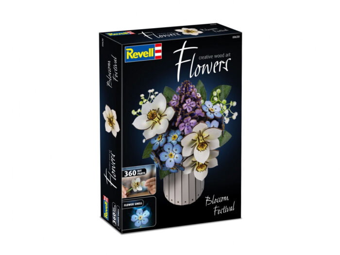 sglobaem-model-ot-darvo-revell-festival-na-cafteza-360-casti-6a08ffc1e6e6d Сглобяем дървен модел Фестивал на цъфтежа 360 части, Revell
