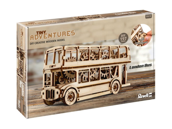 sglobaem-model-ot-darvo-revell-malki-priklucenia-londonski-avtobus-216-casti-6a08ffbe4ef23 Сглобяем дървен модел Лондонски автобус 216 части, Revell