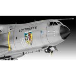 Сглобяеми модели Airbus A400M и Tornado, Revell - Image 6
