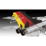 Сглобяеми модели Airbus A400M и Tornado, Revell - Image 9